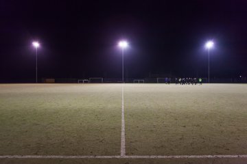 Bild 5 - Frauen FSC Kaltenkirchen - Kieler MTV 2